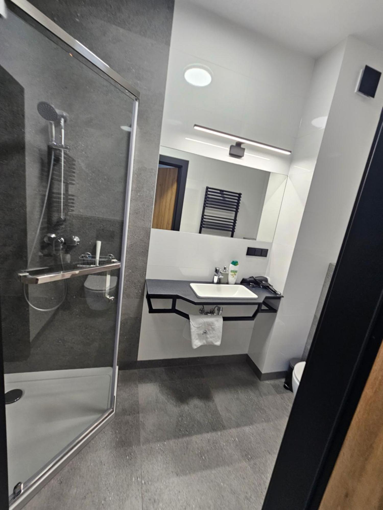 Apartment N 25 Przy Kaponierze Poznan