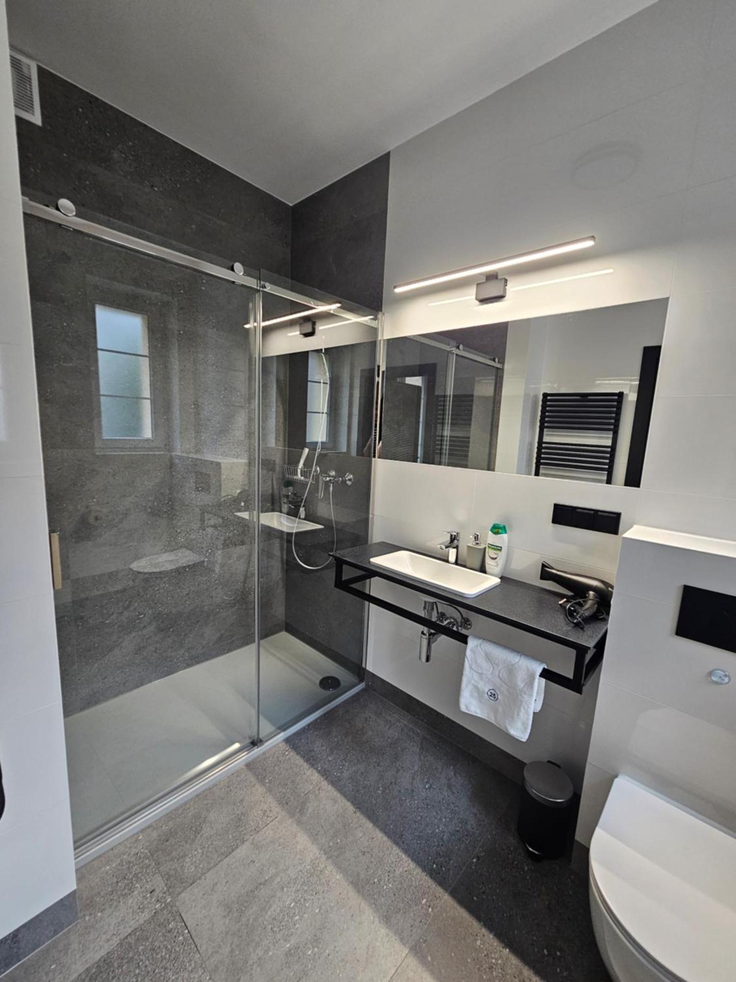 Apartment N 25 Przy Kaponierze Poznan