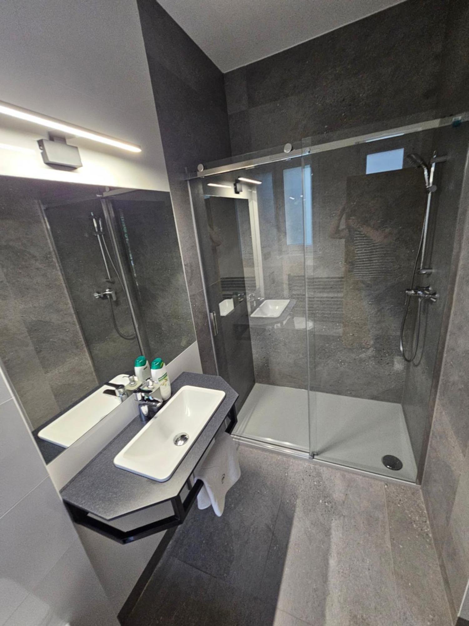 Apartment N 25 Przy Kaponierze *